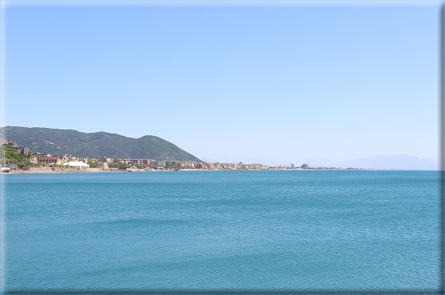 foto Salerno